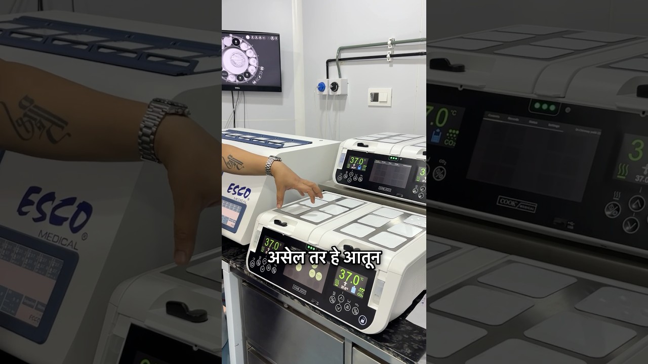 Time-Lapse Technology