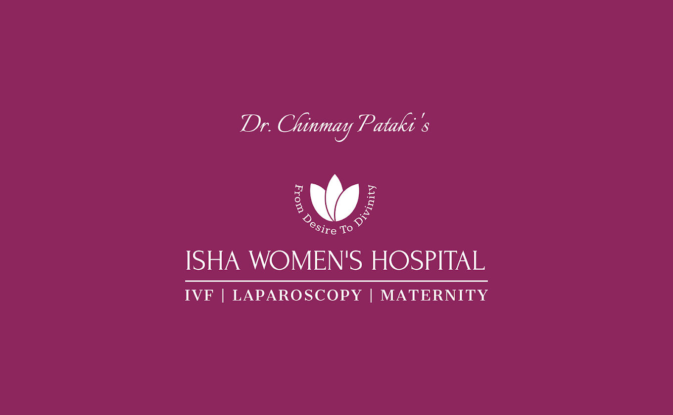 Best IVF Centre in India With Highest Success Rate