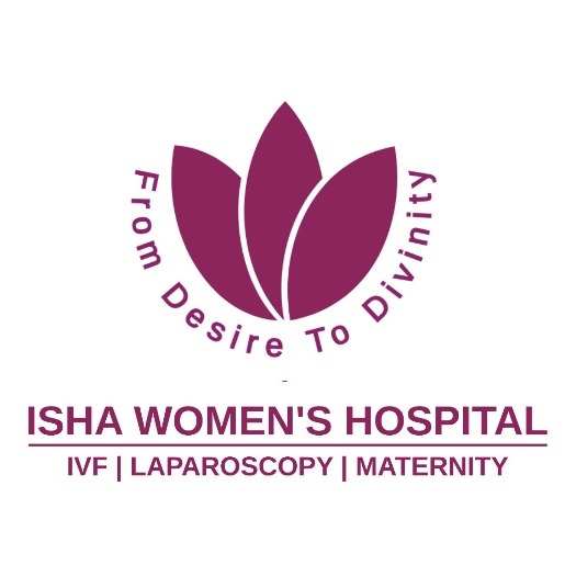 Why Isha Women’s Hospital Is the Preferred IVF Centre in Dombivli