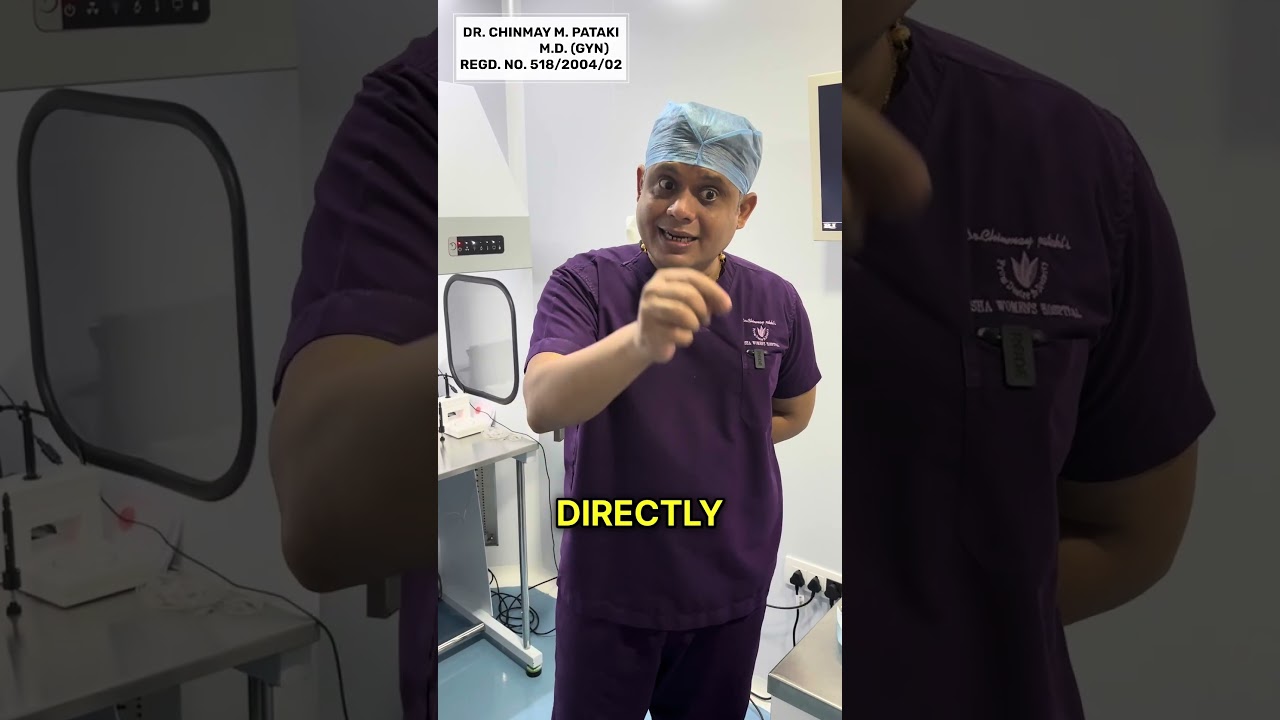High DFI in Male Infertility
