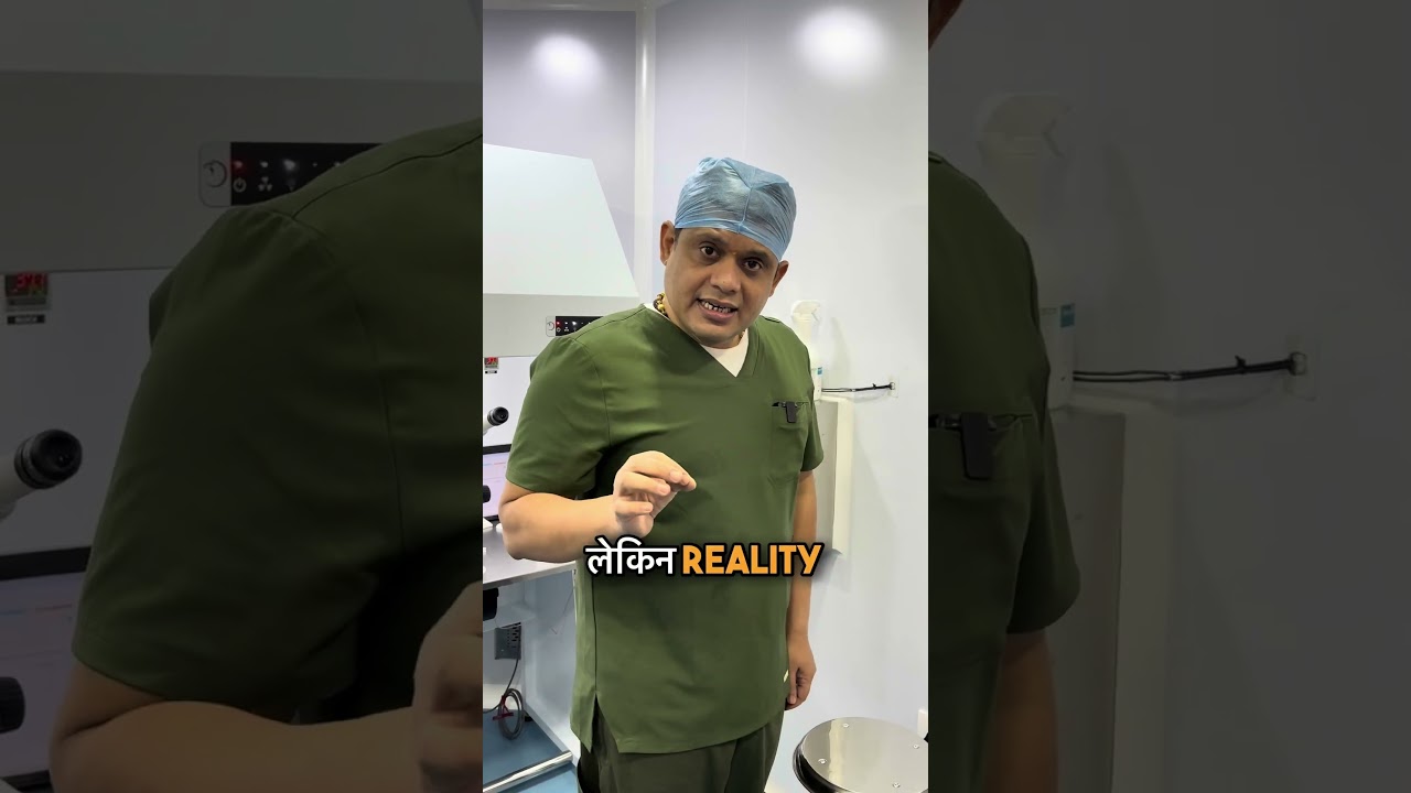 Microtese for Zero Sperm Count!!