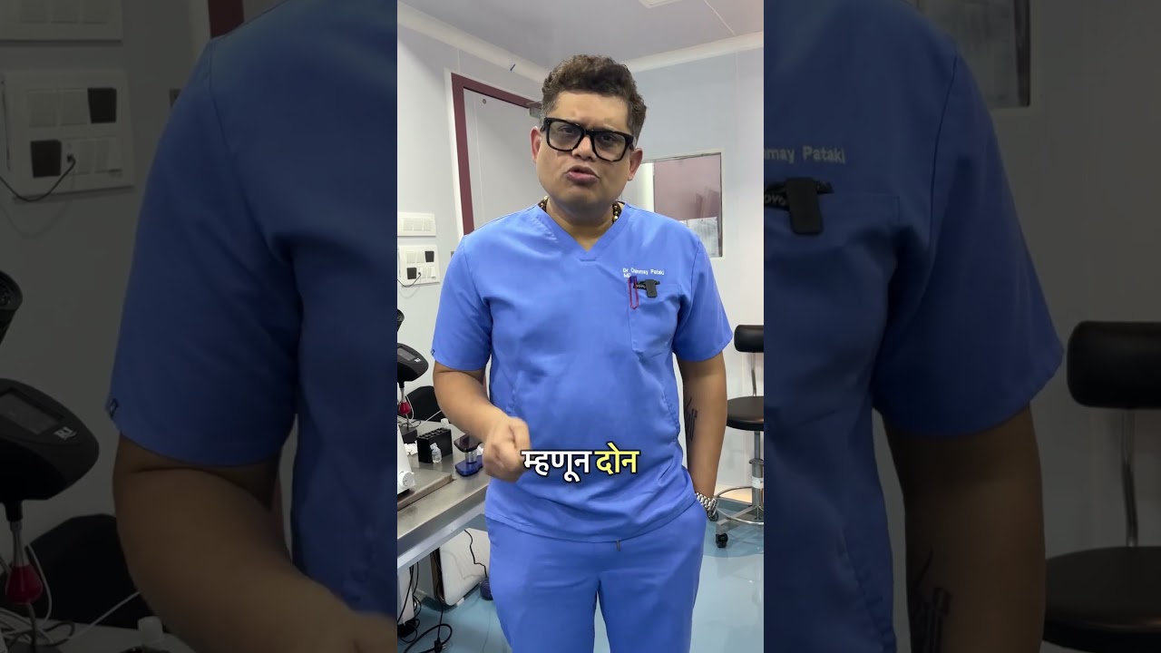 IVF मध्ये जास्त Embryos Transfer केले म्हणजे Success Rate वाढतो का?