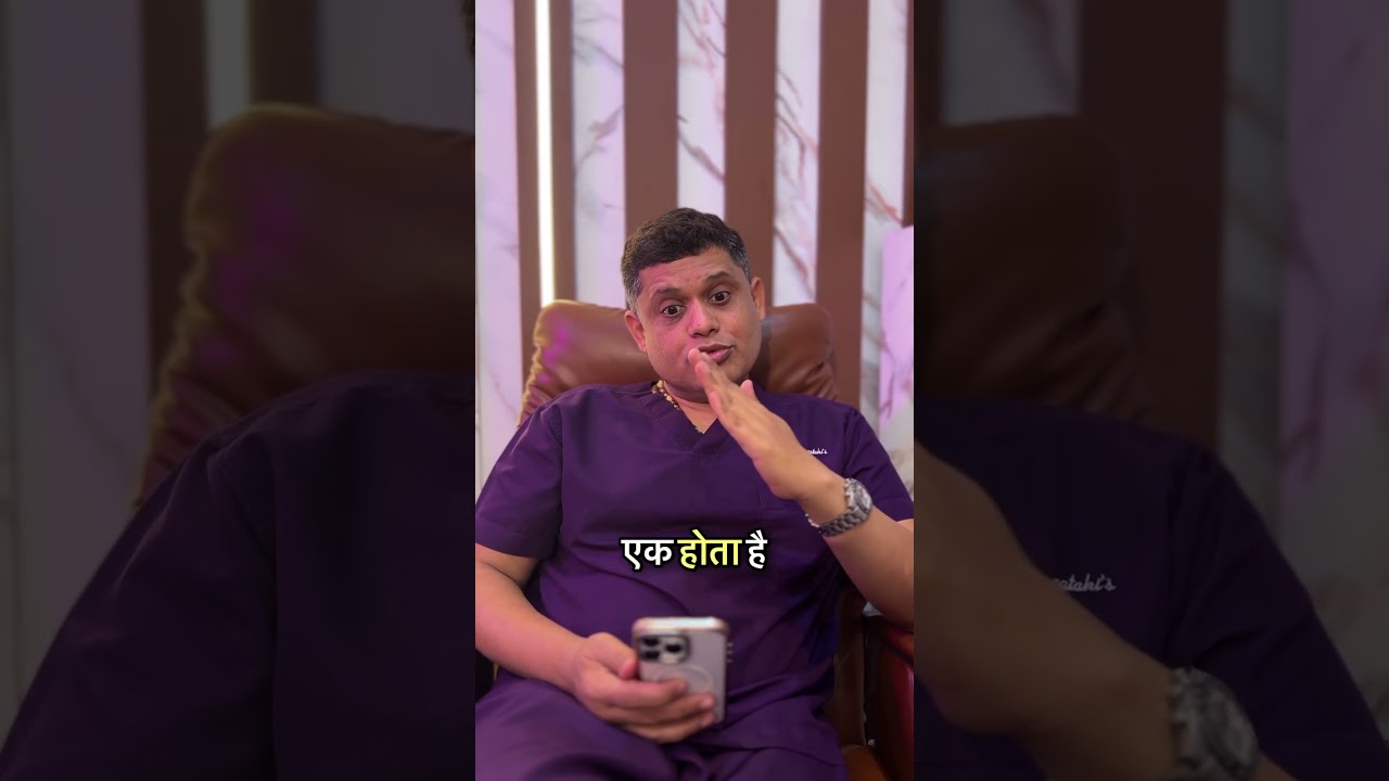 Truth about Embryo Grading!