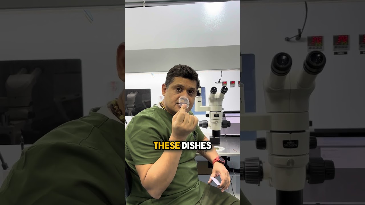 Electronic witness system explained!