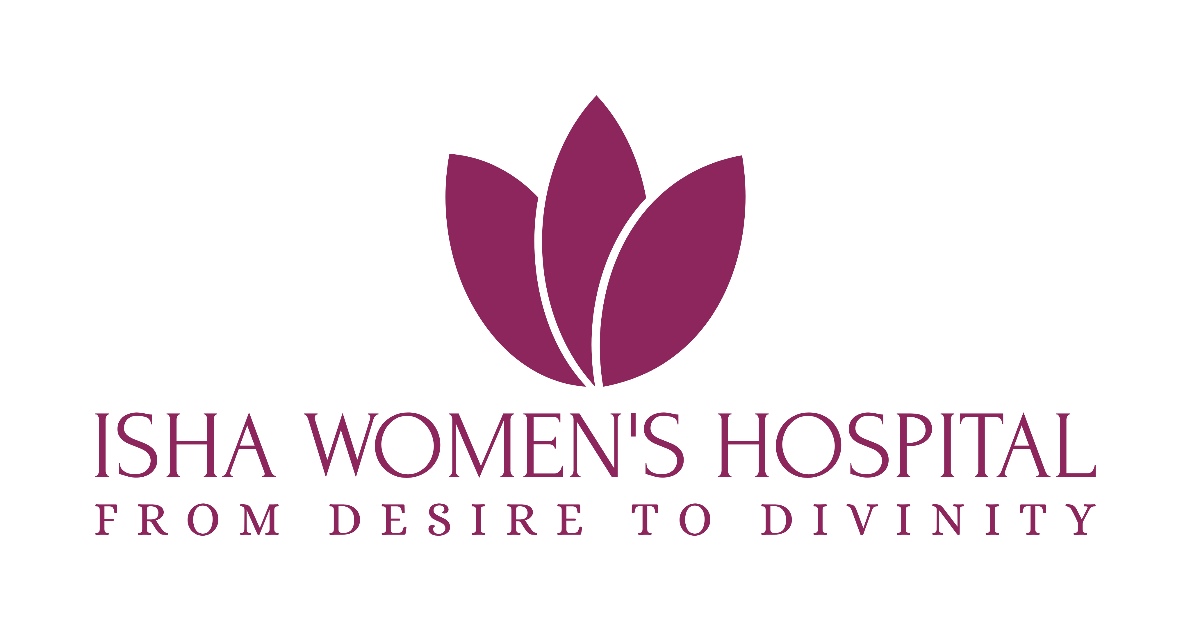 Isha Women's Hospital